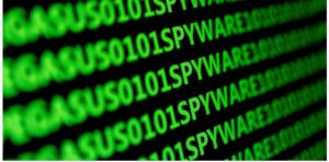 Read more about the article L’Italie et le fabricant israélien de logiciels espions Paragon mettent fin à leurs contrats après des allégations d’utilisation à des fins de piratage
